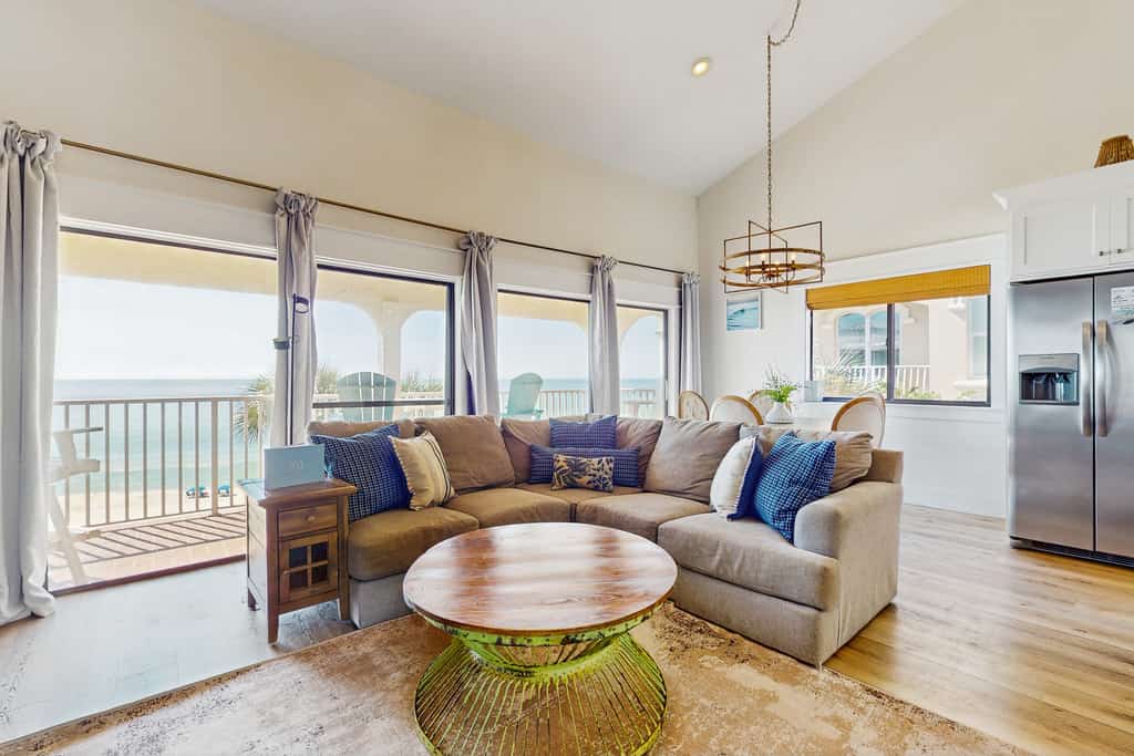 Capistrano 303
