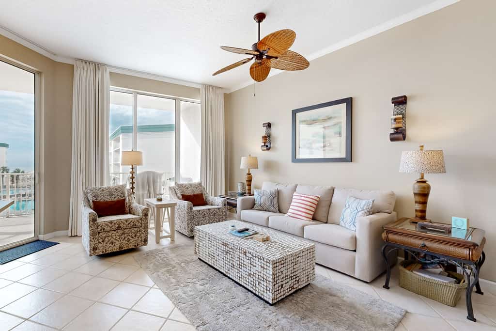 Dunes of Seagrove C203