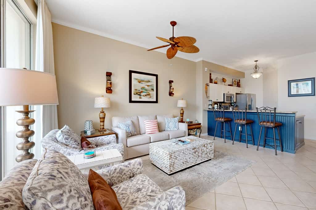 Dunes of Seagrove C203