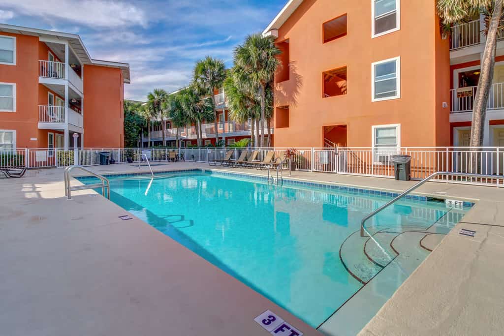 Gulfview II 131