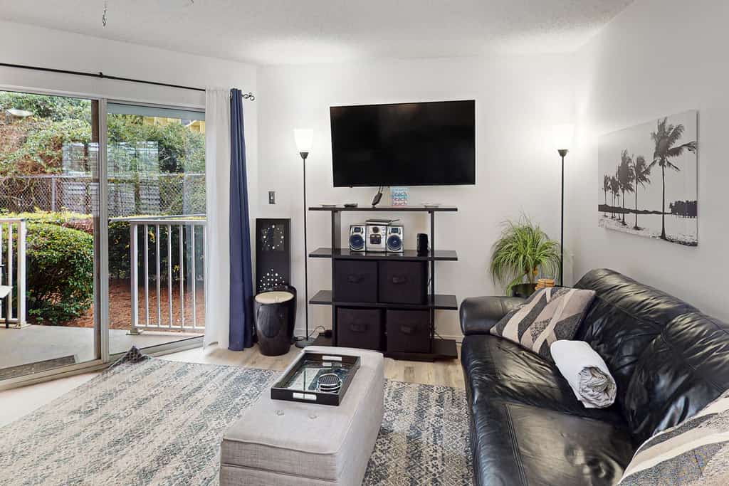 Gulfview II 131