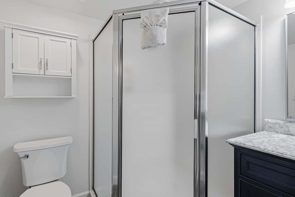 Oceanfront Condo with Shared Pool & Hot Tub, Ocean View, & Private Washer&Dryer