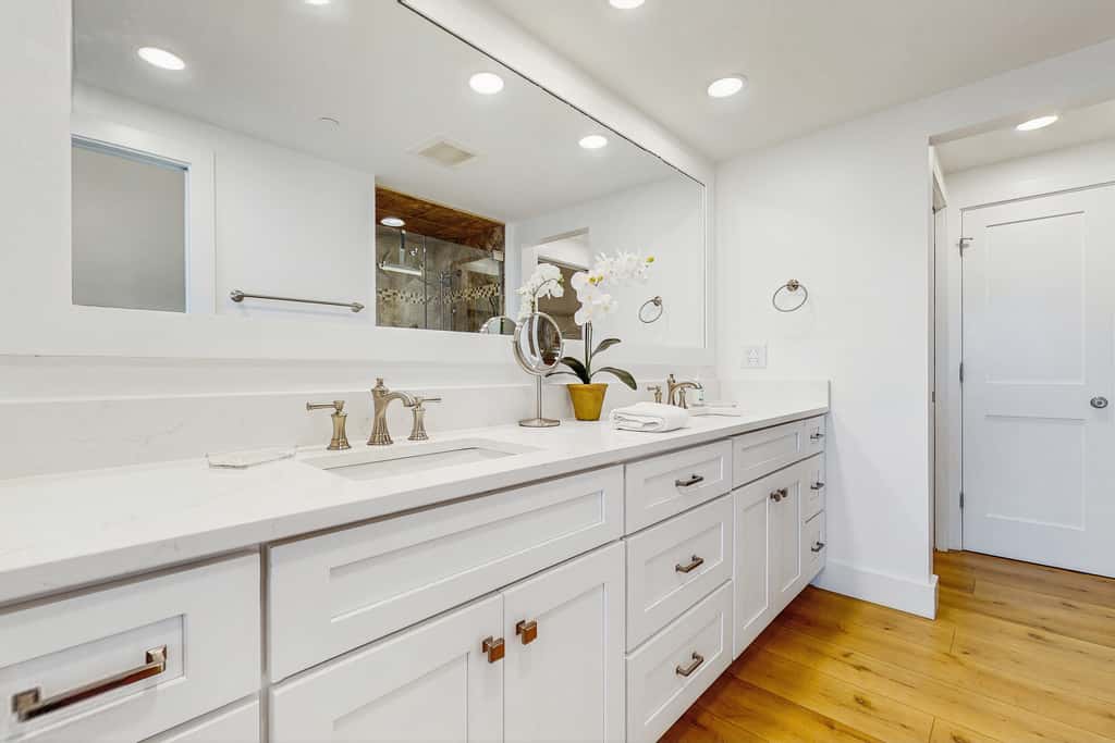 Lavish High Pointe condo with resort pool, amazing ocean view & pickleball