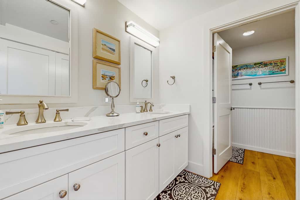 Lavish High Pointe condo with resort pool, amazing ocean view & pickleball