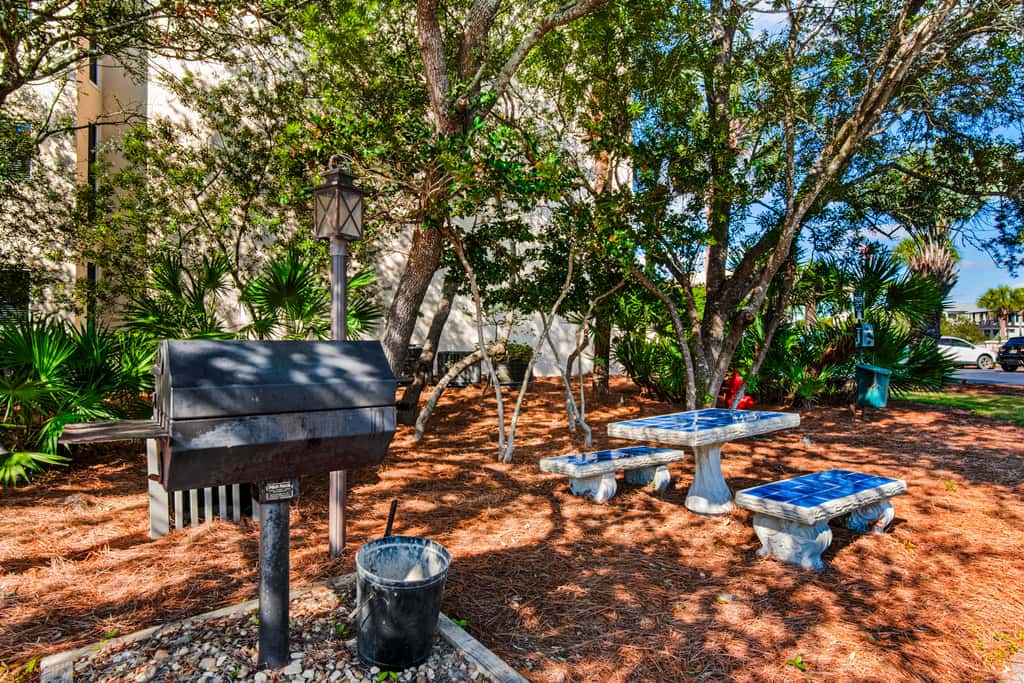 Lavish High Pointe condo with resort pool, amazing ocean view & pickleball