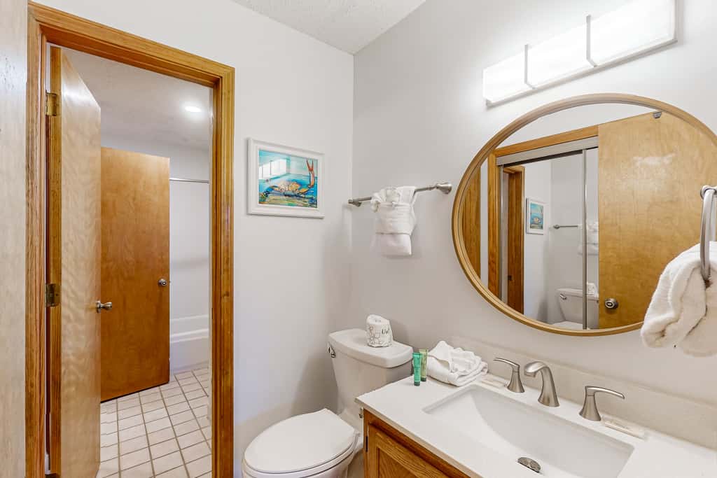 1st floor gulf front condo with amazing views, charcoal grills - walk to the beach
