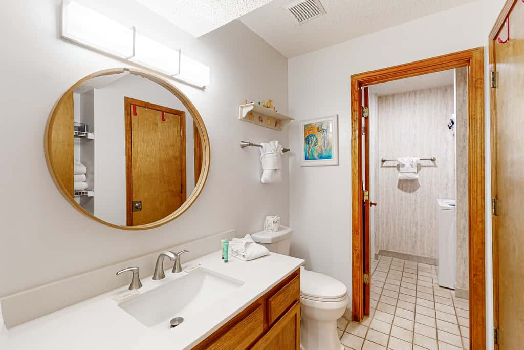 1st floor gulf front condo with amazing views, charcoal grills - walk to the beach