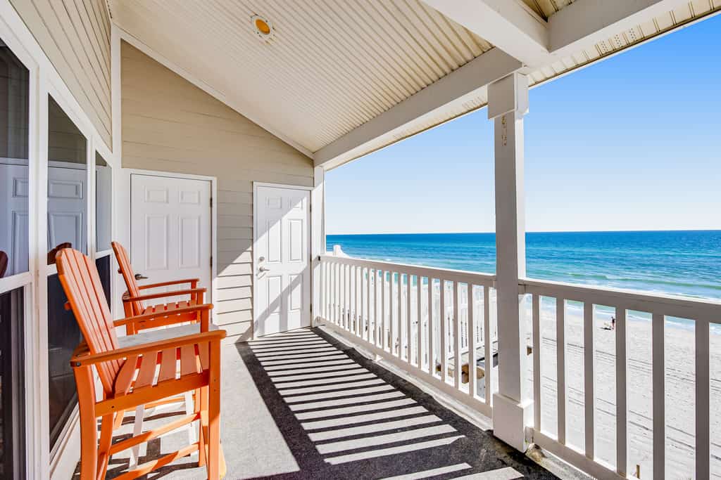 Sugar Dunes 21