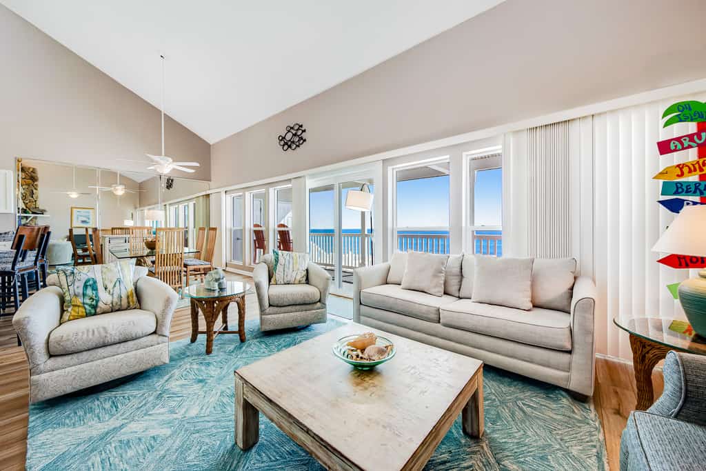 Sugar Dunes 21