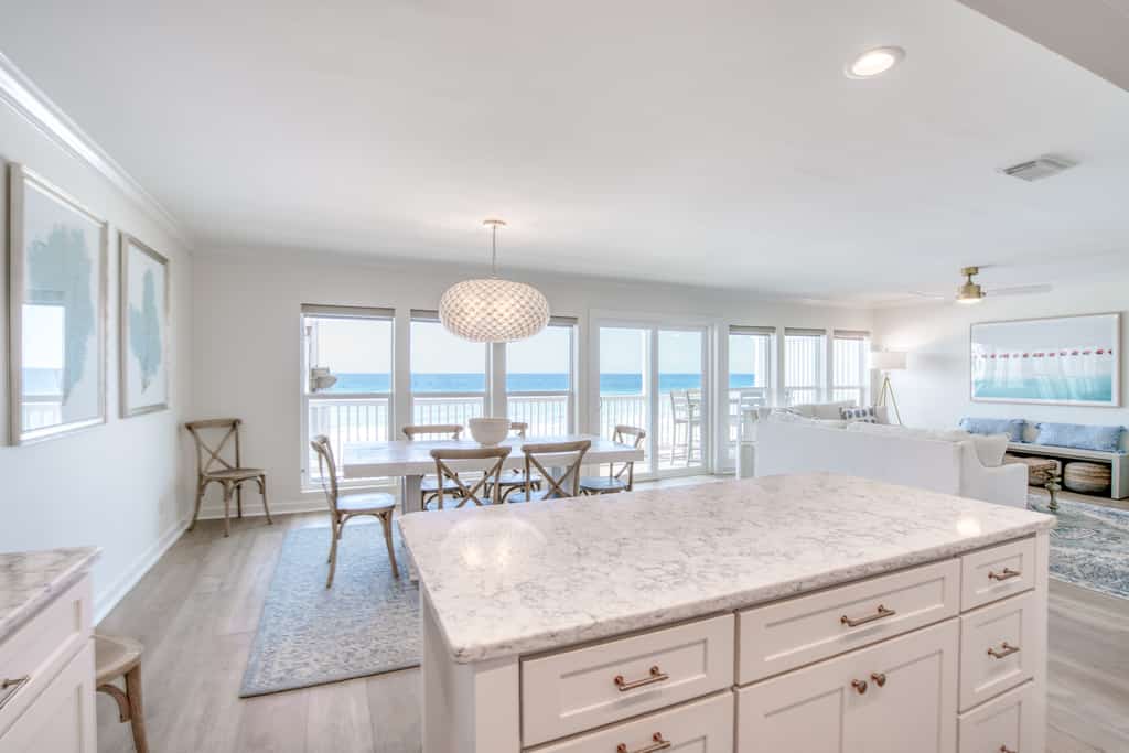 Sugar Dunes Unit 13
