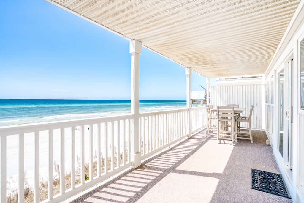 Sugar Dunes Unit 13