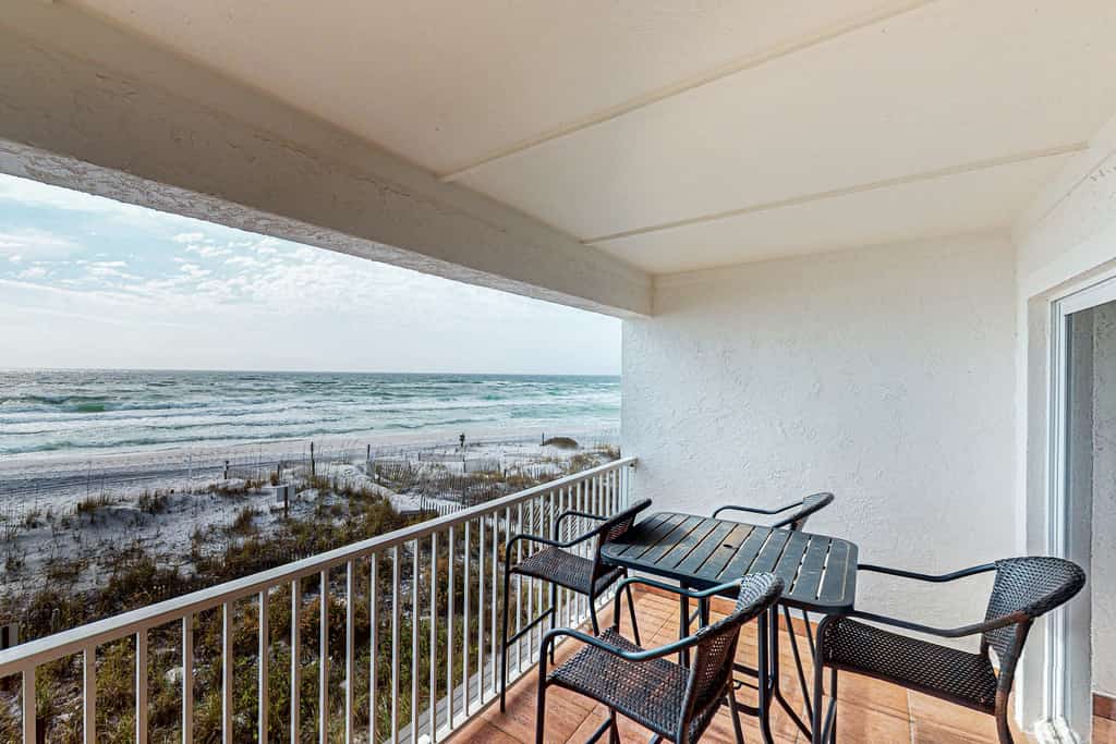 Eastern Shores 105