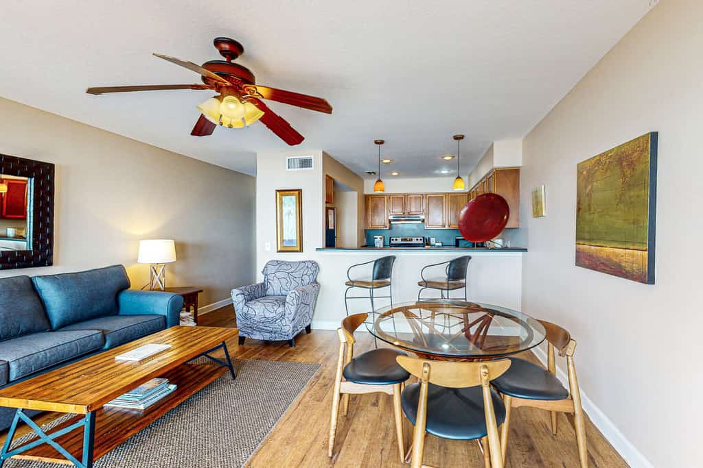 Eastern Shores 105