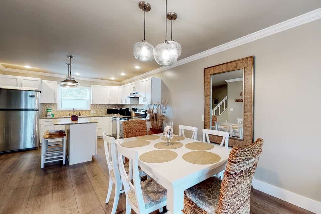 Sea Bluff Townhomes 17