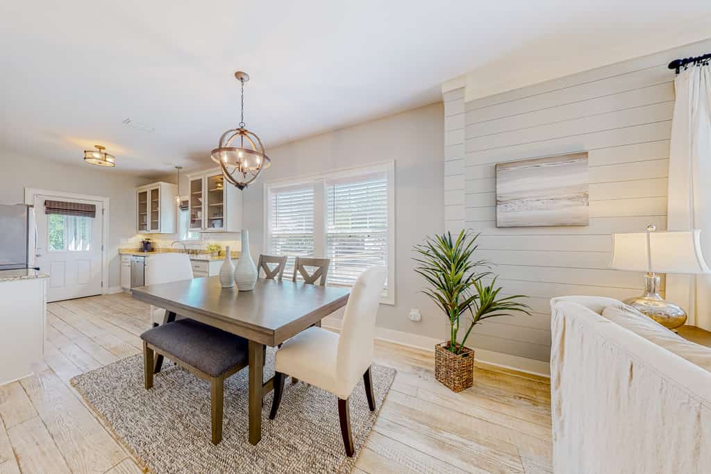 Abbie Road Retreat