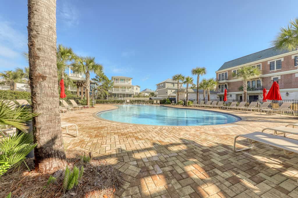 Village of South Walton EB211