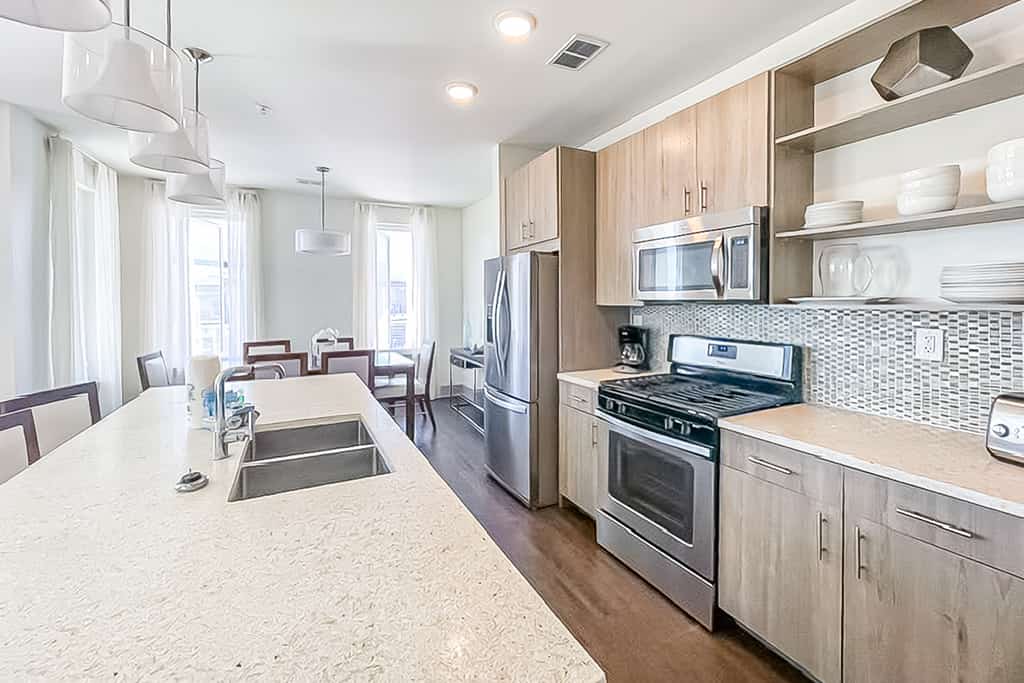 The Pointe 3-341