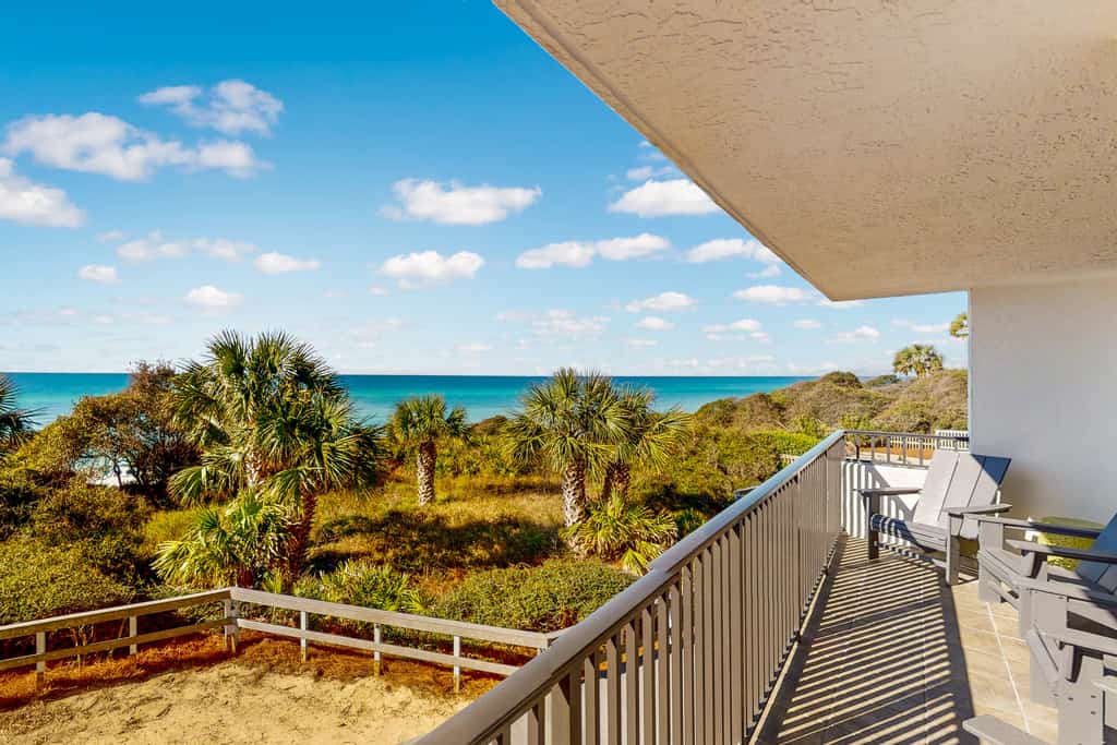 One Seagrove Place 0206