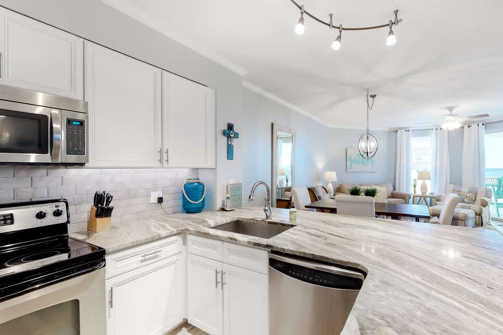 Dunes of Seagrove B202