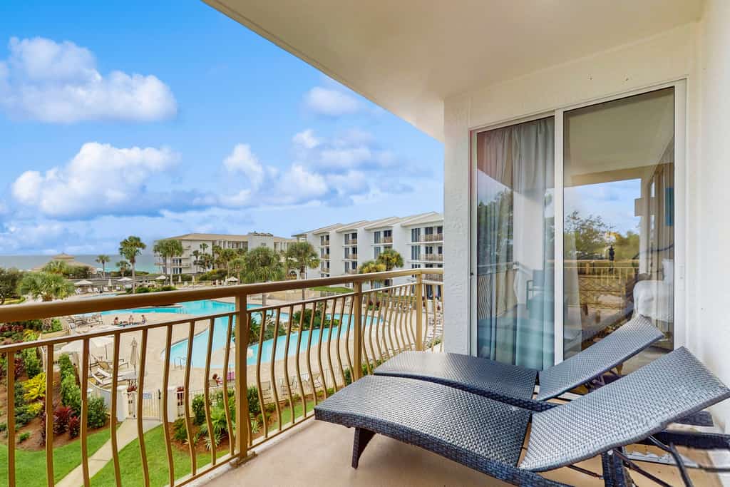 High Pointe 2321