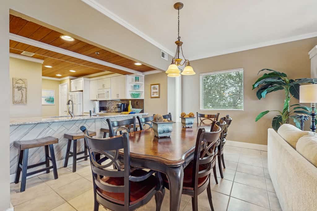 High Pointe 2321