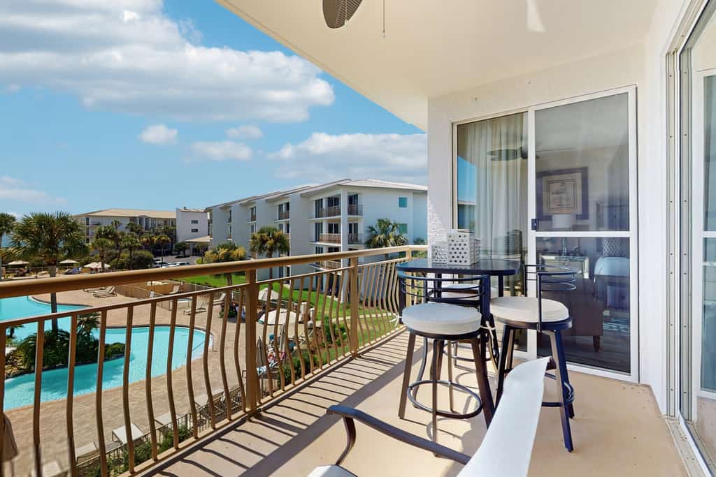 High Pointe 2323