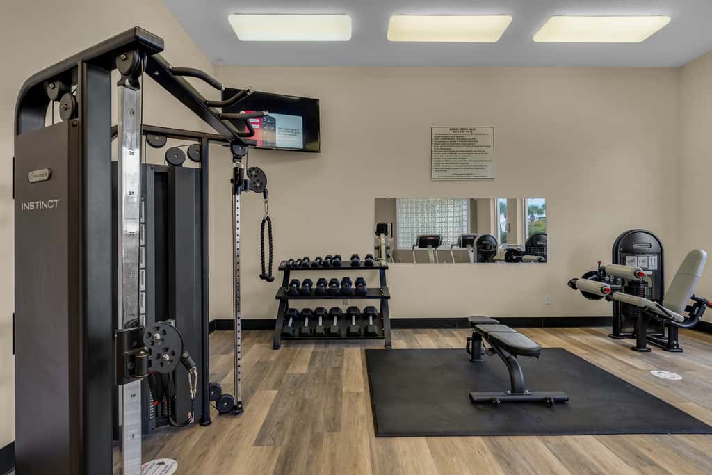 Beautiful 2nd-floor condo in Seagrove Beach with beach ambience & pickleball