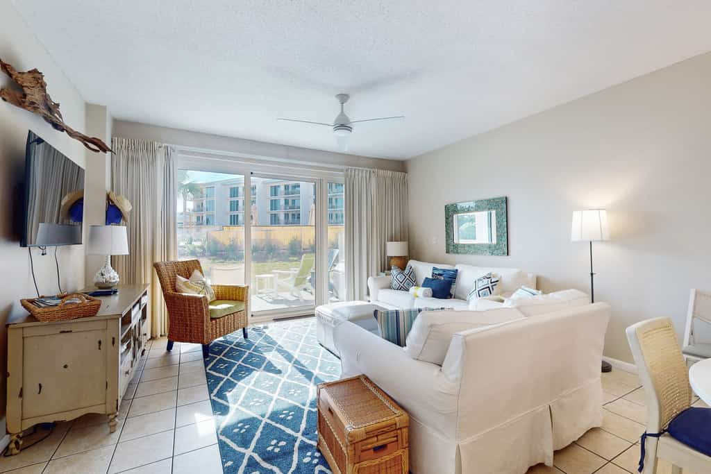 High Pointe 1114