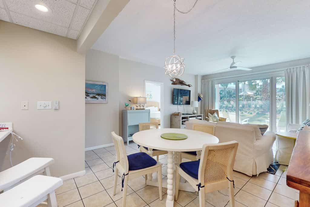 High Pointe 1114