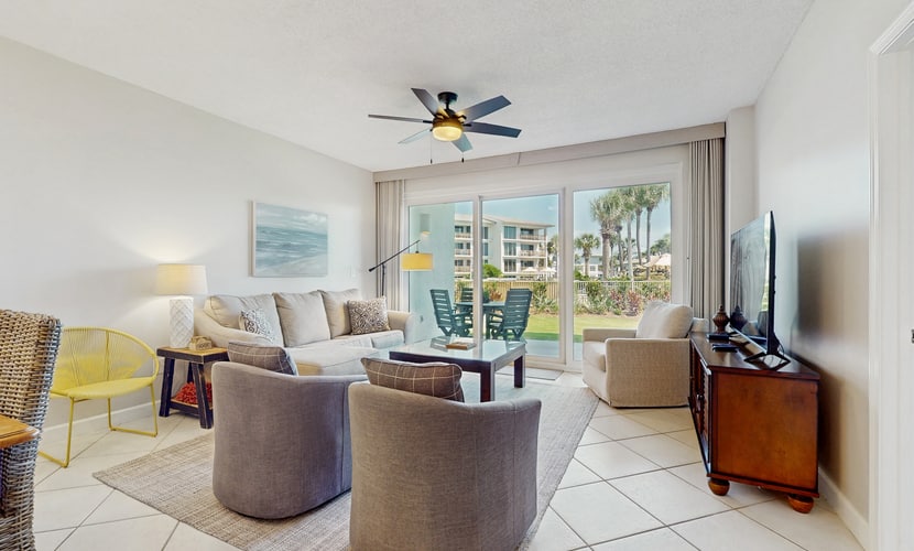 High Pointe 3134