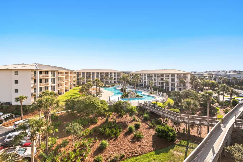 High Pointe 3134