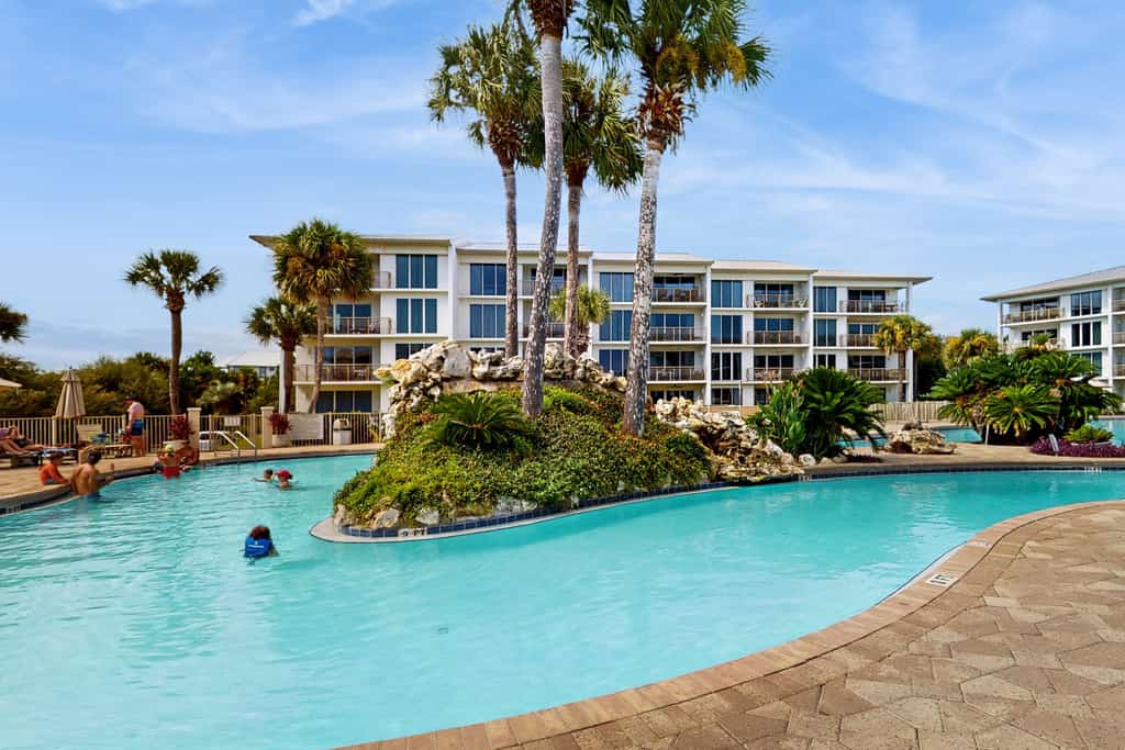 High Pointe 1112