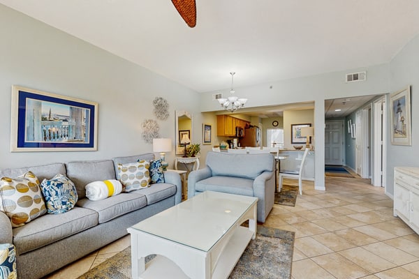 High Pointe 1112
