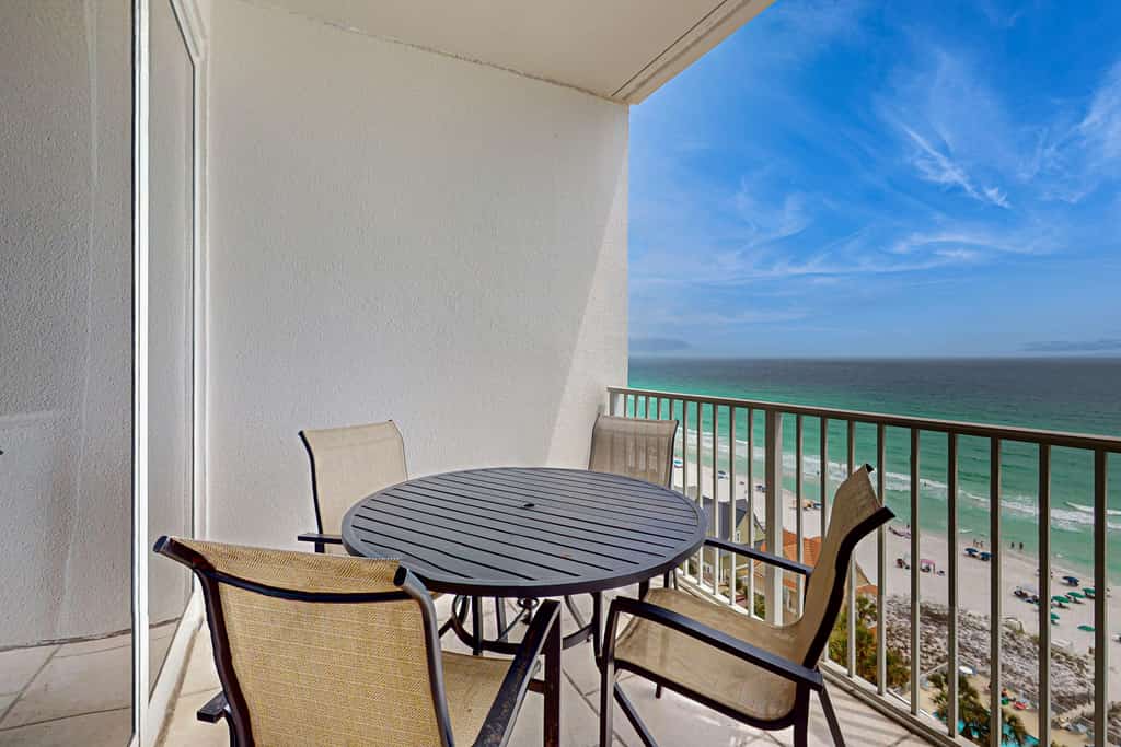 Leeward Key 1204