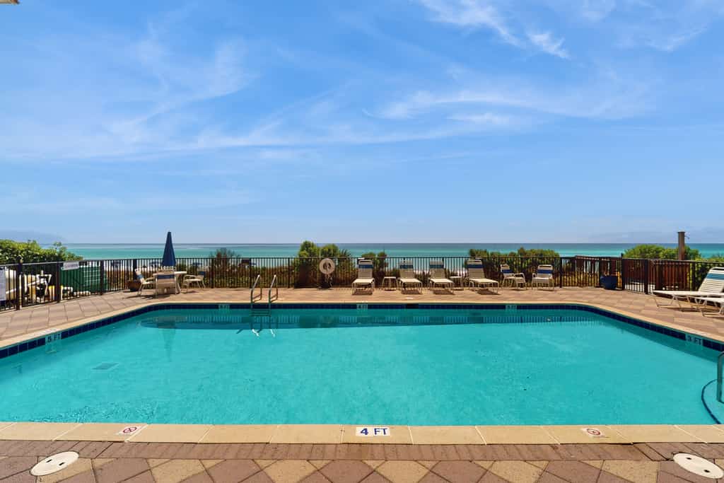 Huntington by the Sea 103