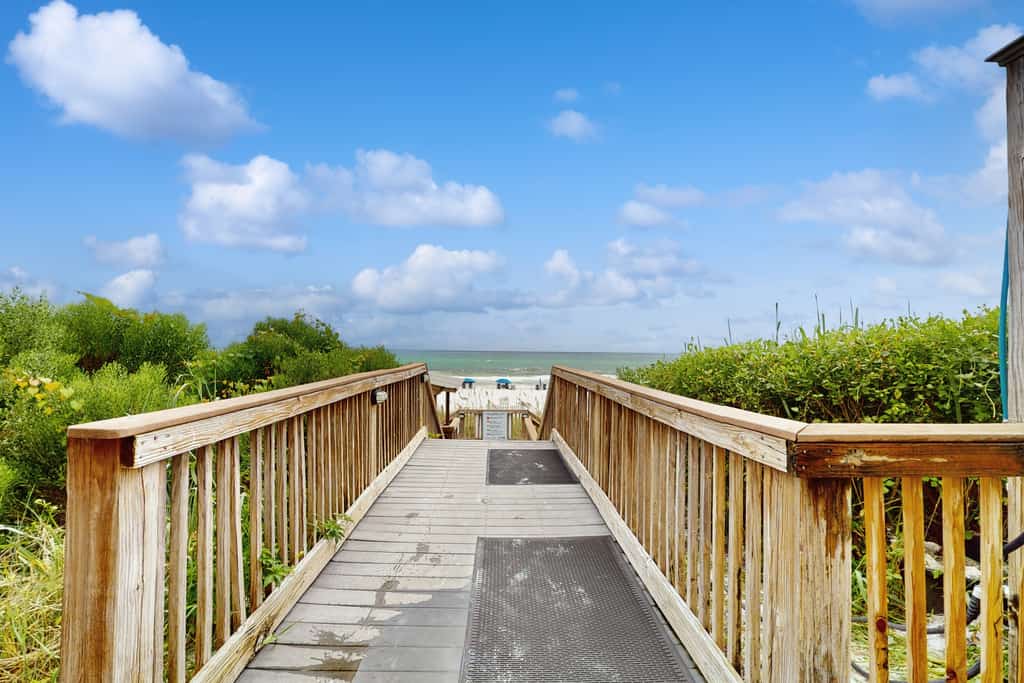 Huntington by the Sea 103