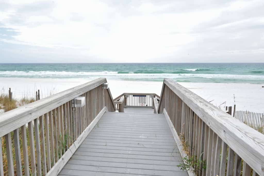 Huntington by the Sea 207