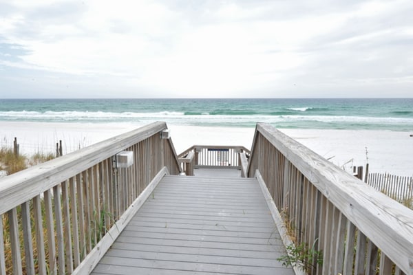 Huntington by the Sea 207