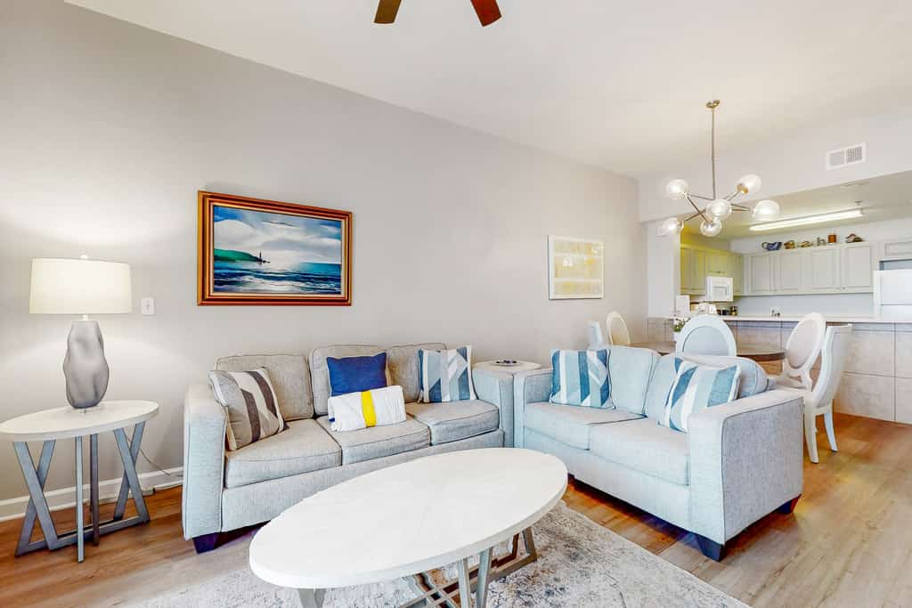 Leeward Key 1003