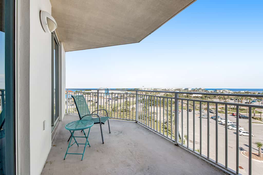 Waterscape A635