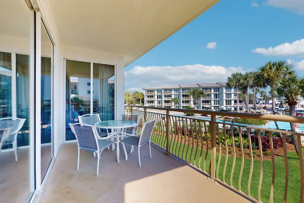 High Pointe 3235