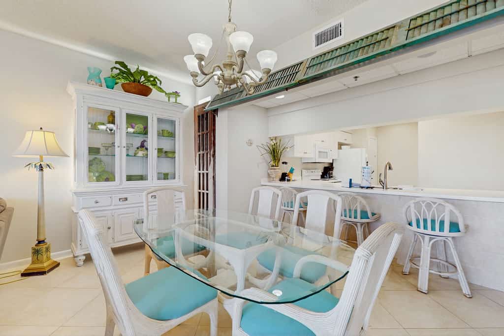 High Pointe 3235