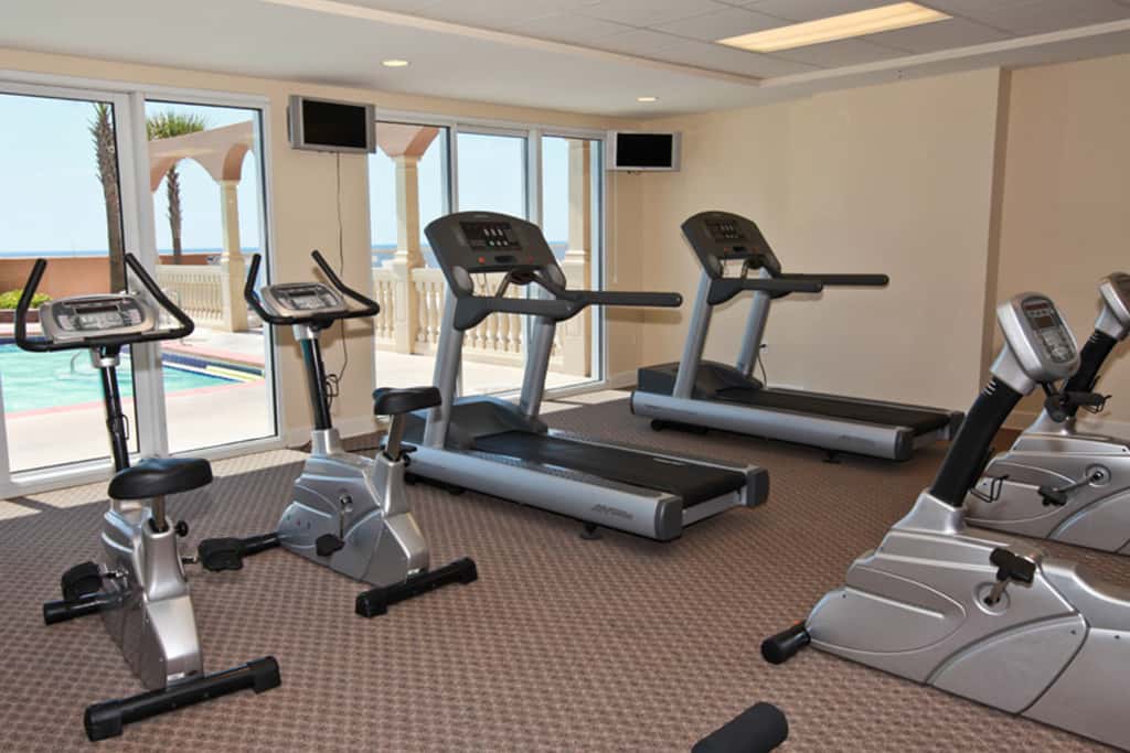 Newly Updated, 9th Floor Gulf-front Condo, Beach Chair Service Included