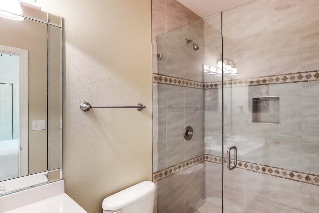 Dog-friendly 4th-floor 3-bedroom condo with stunning Gulf views & pickleball