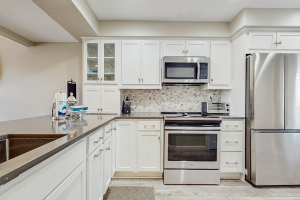 High Pointe 1314