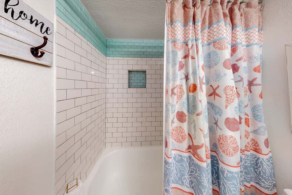 Modern oceanfront studio with pool access, central AC, and beach service