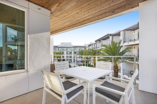 Paradise Palms - The Pointe 336