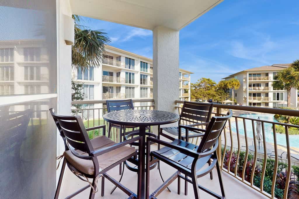 High Pointe 3231