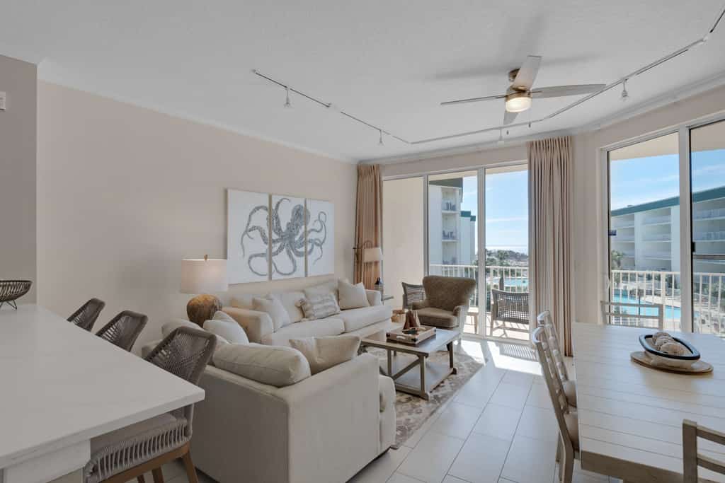 Dunes of Seagrove C206