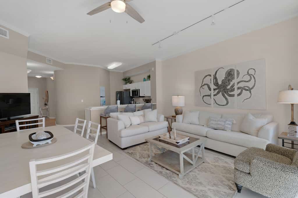 Dunes of Seagrove C206